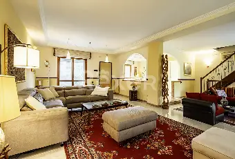 Rexer-MATERA-Casa-Indipendente-con-giardino-privato-Altro