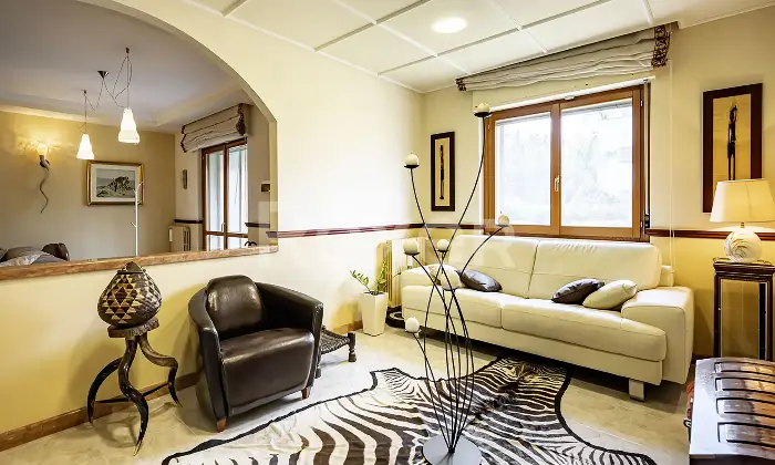 Rexer-MATERA-Casa-Indipendente-con-giardino-privato-Altro