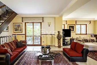 Rexer-MATERA-Casa-Indipendente-con-giardino-privato-Altro