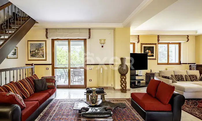 Rexer-MATERA-Casa-Indipendente-con-giardino-privato-Altro