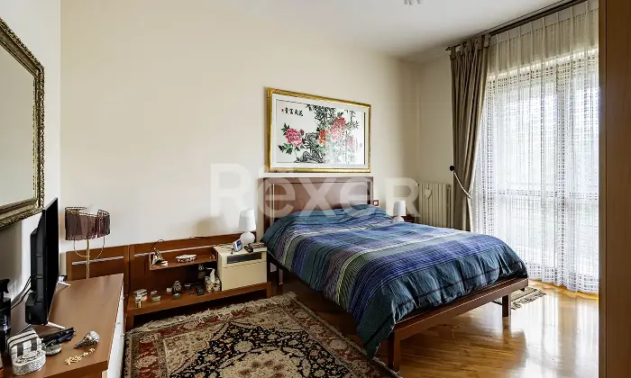 Rexer-MATERA-Casa-Indipendente-con-giardino-privato-Altro