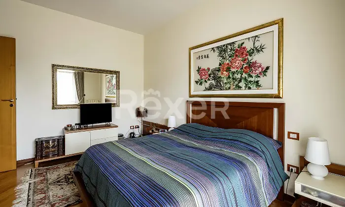 Rexer-MATERA-Casa-Indipendente-con-giardino-privato-Altro