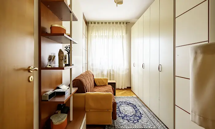 Rexer-MATERA-Casa-Indipendente-con-giardino-privato-Altro