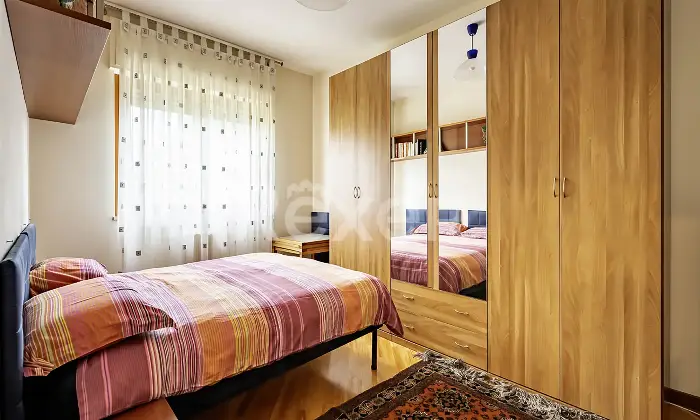 Rexer-MATERA-Casa-Indipendente-con-giardino-privato-Altro