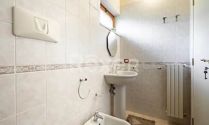 Rexer-MATERA-Casa-Indipendente-con-giardino-privato-Altro