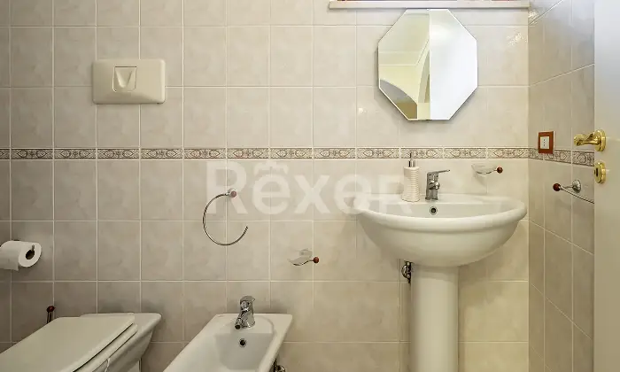 Rexer-MATERA-Casa-Indipendente-con-giardino-privato-Altro