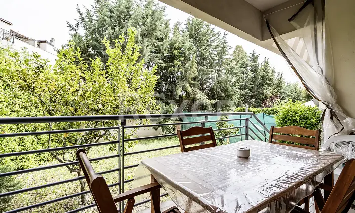 Rexer-MATERA-Casa-Indipendente-con-giardino-privato-Altro
