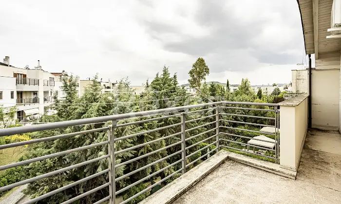 Rexer-MATERA-Casa-Indipendente-con-giardino-privato-Altro