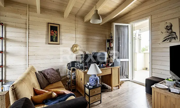 Rexer-MATERA-Casa-Indipendente-con-giardino-privato-Altro