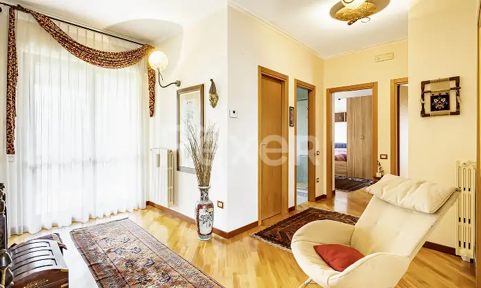 Rexer-MATERA-Casa-Indipendente-con-giardino-privato-Altro