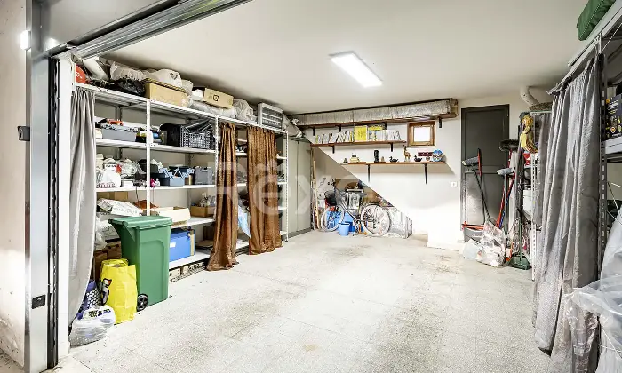 Rexer-MATERA-Casa-Indipendente-con-giardino-privato-Altro