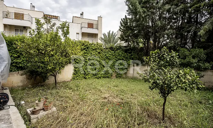 Rexer-MATERA-Casa-Indipendente-con-giardino-privato-Altro