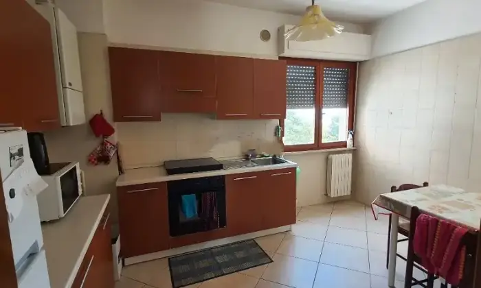Rexer-Teramo-Vendesi-appartamento-a-Teramo-Altro