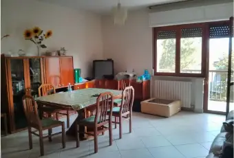 Rexer-Teramo-Vendesi-appartamento-a-Teramo-Altro