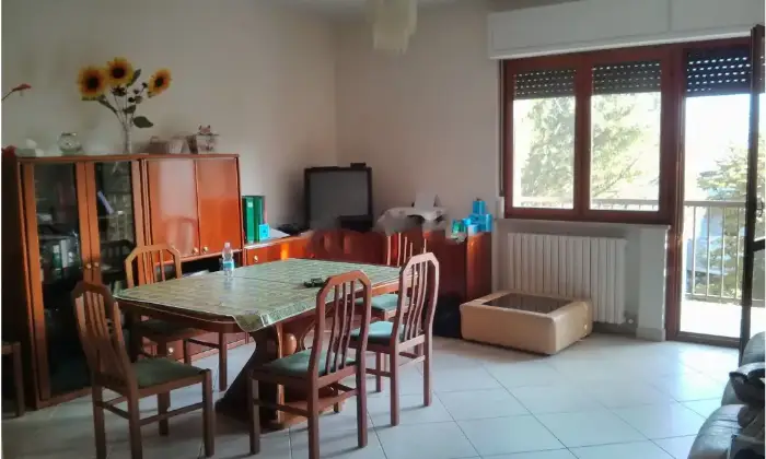 Rexer-Teramo-Vendesi-appartamento-a-Teramo-Altro