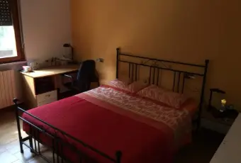 Rexer-Teramo-Vendesi-appartamento-a-Teramo-Altro