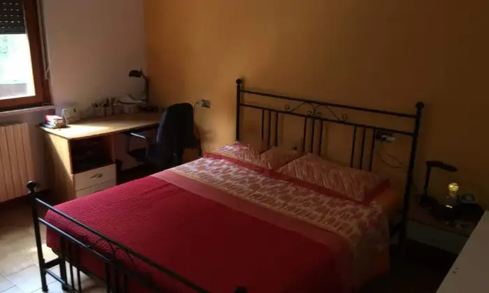 Rexer-Teramo-Vendesi-appartamento-a-Teramo-Altro