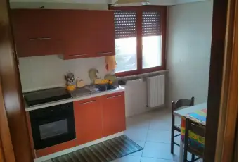 Rexer-Teramo-Vendesi-appartamento-a-Teramo-Altro