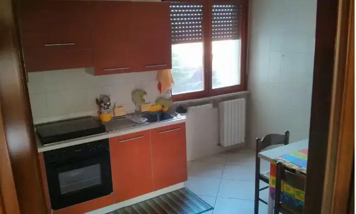 Rexer-Teramo-Vendesi-appartamento-a-Teramo-Altro