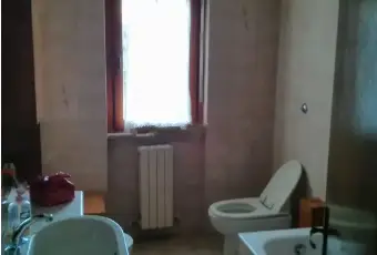 Rexer-Teramo-Vendesi-appartamento-a-Teramo-Altro