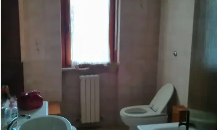 Rexer-Teramo-Vendesi-appartamento-a-Teramo-Altro