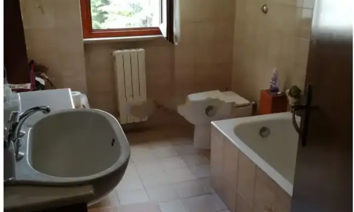 Rexer-Teramo-Vendesi-appartamento-a-Teramo-Altro