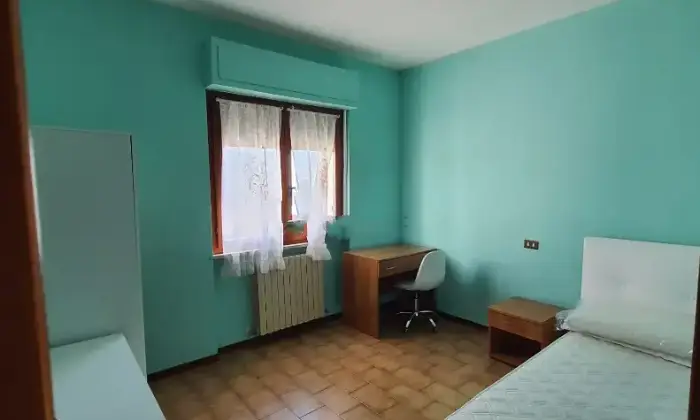 Rexer-Teramo-Vendesi-appartamento-a-Teramo-Altro