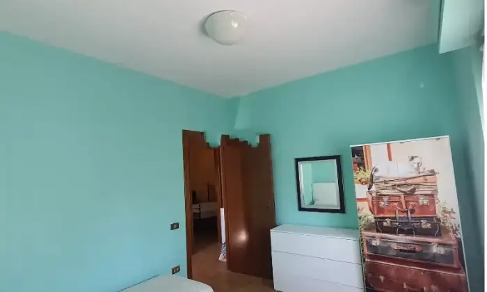 Rexer-Teramo-Vendesi-appartamento-a-Teramo-Altro