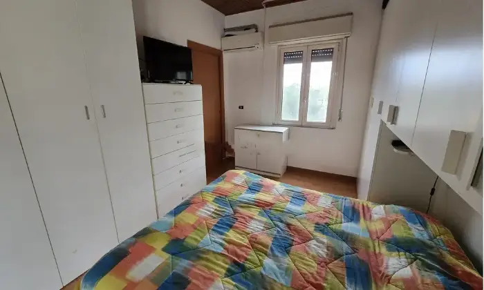 Rexer-Reggio-Calabria-Venedesi-Attico-bilocale-a-Reggio-Calabria-Altro