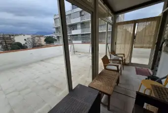 Rexer-Reggio-Calabria-Venedesi-Attico-bilocale-a-Reggio-Calabria-Altro