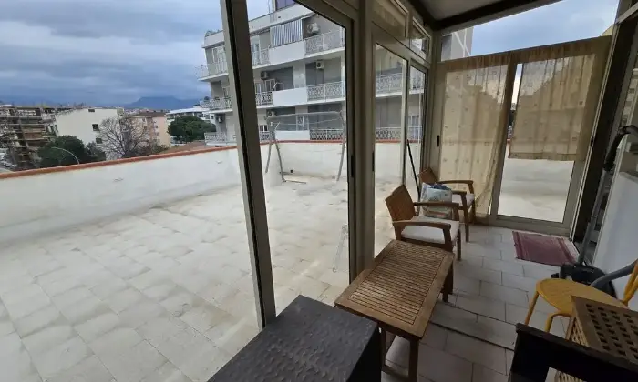 Rexer-Reggio-Calabria-Venedesi-Attico-bilocale-a-Reggio-Calabria-Altro
