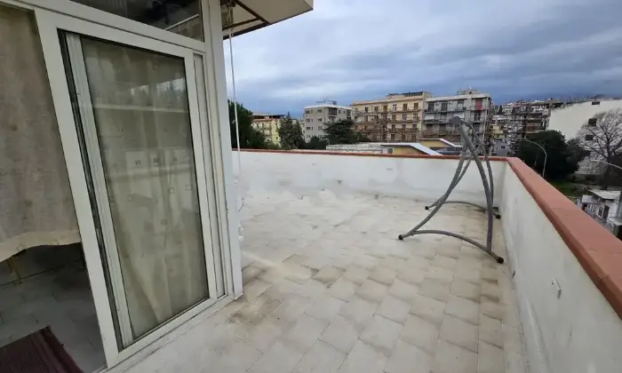 Rexer-Reggio-Calabria-Venedesi-Attico-bilocale-a-Reggio-Calabria-Altro