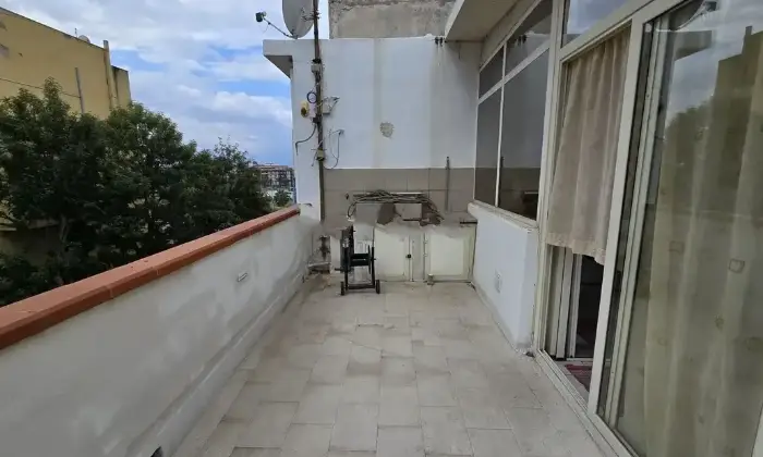Rexer-Reggio-Calabria-Venedesi-Attico-bilocale-a-Reggio-Calabria-Altro