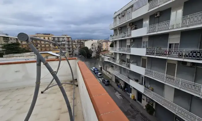 Rexer-Reggio-Calabria-Venedesi-Attico-bilocale-a-Reggio-Calabria-Altro