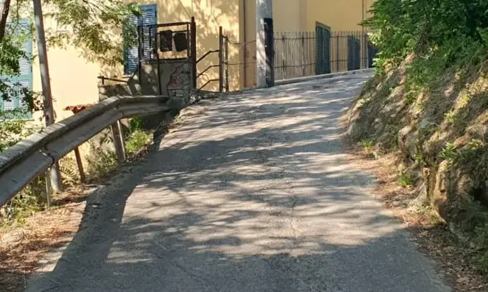 Rexer-Frosinone-Vendesi-Trilocale-a-Frosinone-Altro