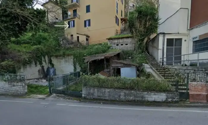 Rexer-Frosinone-Vendesi-Trilocale-a-Frosinone-Altro
