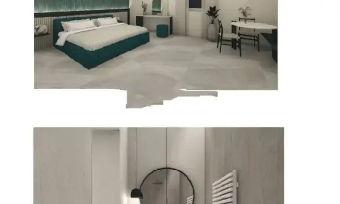 Rexer-Ortigia-Vendesi-Palazzo-Edificio-in-Vendita-Altro