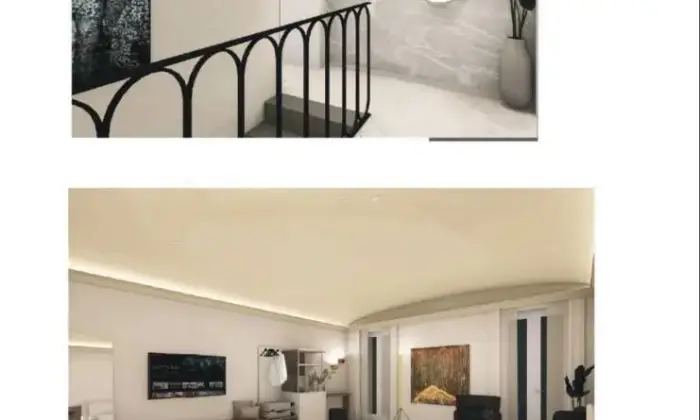 Rexer-Ortigia-Vendesi-Palazzo-Edificio-in-Vendita-Altro