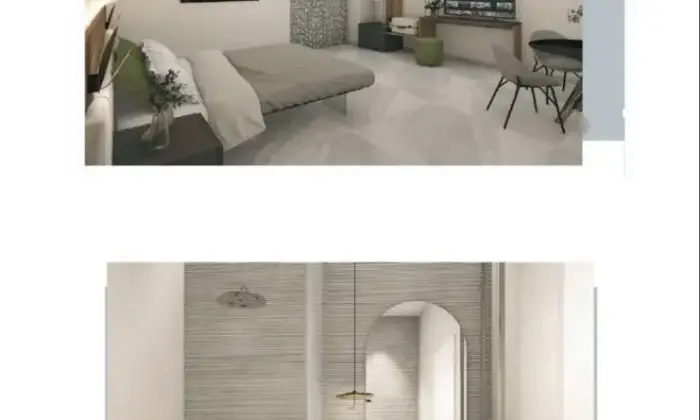 Rexer-Ortigia-Vendesi-Palazzo-Edificio-in-Vendita-Altro