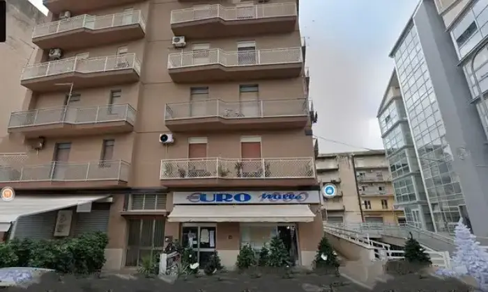 Rexer-Gela-Vendesi-appartamento-a-Gela-Altro