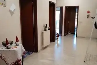 Rexer-Gela-Vendesi-appartamento-a-Gela-Altro