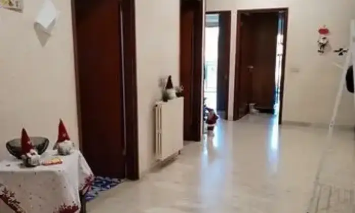 Rexer-Gela-Vendesi-appartamento-a-Gela-Altro