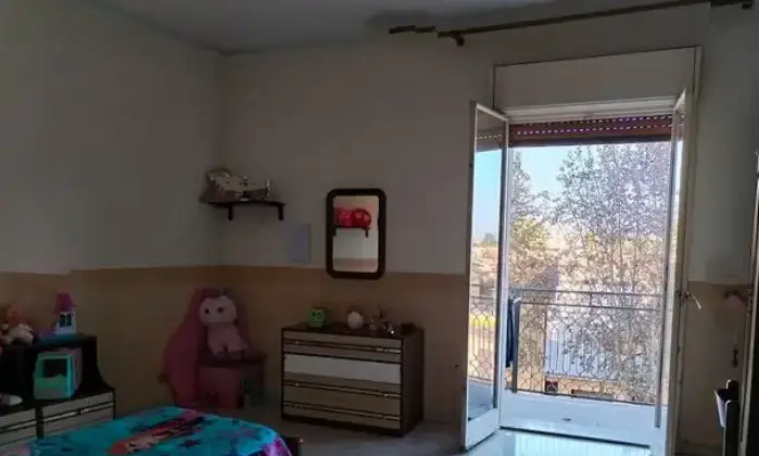 Rexer-Gela-Vendesi-appartamento-a-Gela-Altro