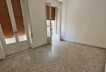 Rexer-Augusta-Vendesi-Appartamento-A-Augusta-SR-Altro