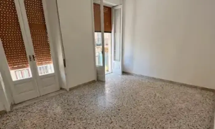 Rexer-Augusta-Vendesi-Appartamento-A-Augusta-SR-Altro