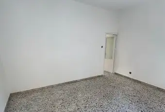 Rexer-Augusta-Vendesi-Appartamento-A-Augusta-SR-Altro