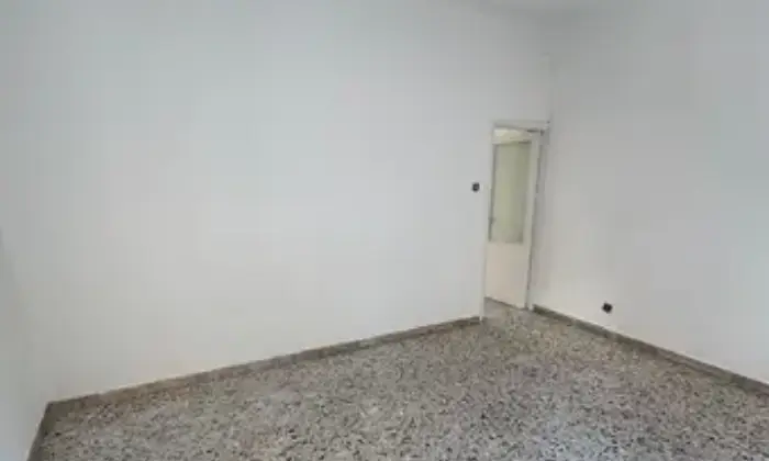 Rexer-Augusta-Vendesi-Appartamento-A-Augusta-SR-Altro
