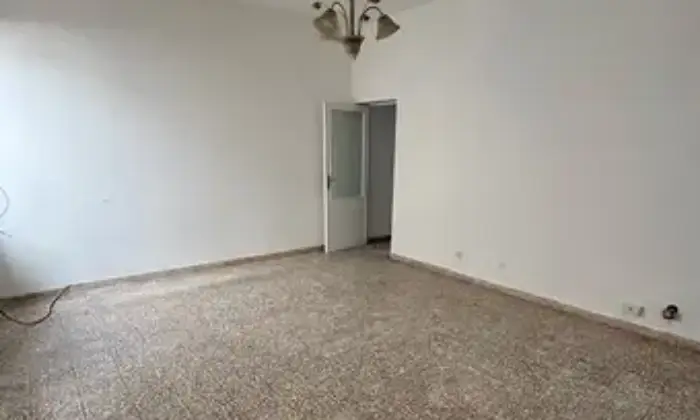 Rexer-Augusta-Vendesi-Appartamento-A-Augusta-SR-Altro