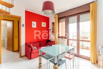 Rexer-Legnaro-Appartamento-ad-uso-investimento-Altro