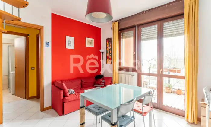 Rexer-Legnaro-Appartamento-ad-uso-investimento-Altro